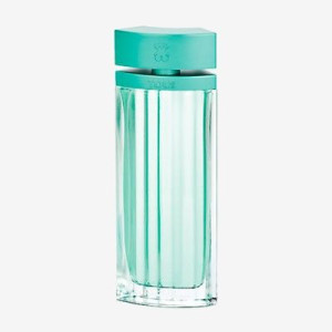 Tous L'eau Woda Toaletowa Spray 90ml