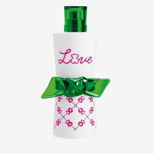 Tous, Love Moments, woda toaletowa, 30 ml