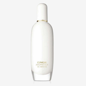 Clinique Aromatics In White Woda Perfumowana Spray 100ml