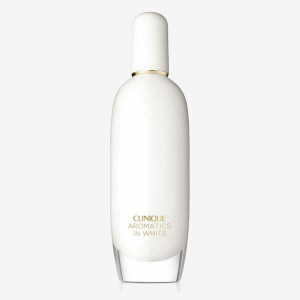 Clinique, Aromatics in White, woda perfumowana, 50 ml