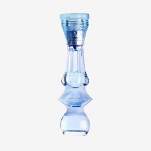 Salvador Dali Dalilight Woda Toaletowa Spray 50ml