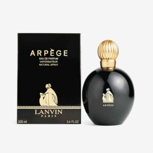 Lanvin Arpege Woda Perfumowana Spray 100ml