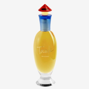 Rochas, Tocade, woda toaletowa, 100 ml