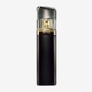 Hugo Boss, Boss Nuit Pour Femme, woda perfumowana, 75 ml