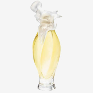 Nina Ricci, L'Air du Temps, woda toaletowa, 100 ml