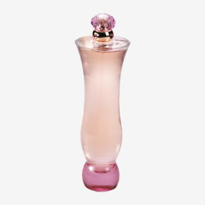 Versace, Woman, woda perfumowana, 100 ml