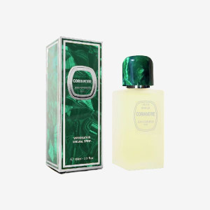 Jean Couturier Coriandre Woda Perfumowana Spray 100ml