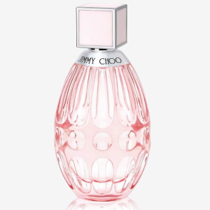 Jimmy Choo L'Eau Woda Toaletowa Spray 60ml