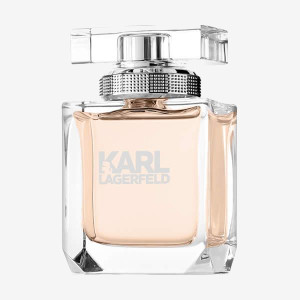 Lagerfeld, Pour Femme, woda perfumowana, 85 ml