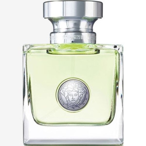 Versace, Versense, woda toaletowa, 100 ml