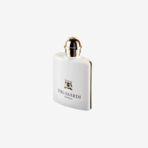 Donna Woda Perfumowana Spray 30ml