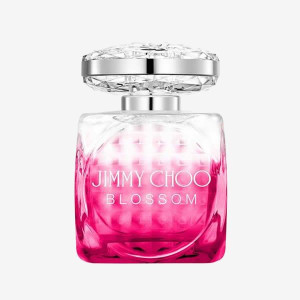 Jimmy Choo, Blossom, woda perfumowana, 40 ml