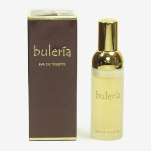 Agua De Sevilla Buleria Woda Toaletowa Spray 50ml