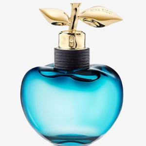 Nina Ricci, Luna, woda toaletowa, 80 ml