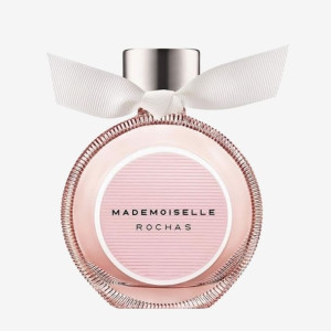 Rochas, Mademoiselle, woda perfumowana, 30 ml