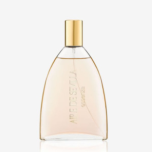 Aire Sevilla Essenza Woda Toaletowa Spray 150ml