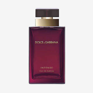 Dolce and Gabbana Pour Femme Intense Woda Perfumowana Spray 100ml