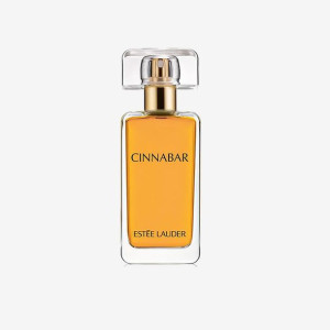Estee Lauder Cinnabar Woda Perfumowana Spray 50 ml