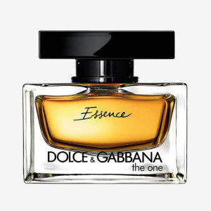 Dolce & Gabbana, The One Essence, woda perfumowana, 40 ml