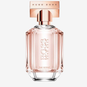 Hugo Boss The Scent For Her Woda Toaletowa Spray 100ml