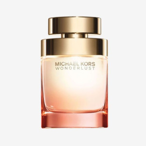 Michael Kors, Wonderlust Eau Fresh, woda toaletowa, 100 ml