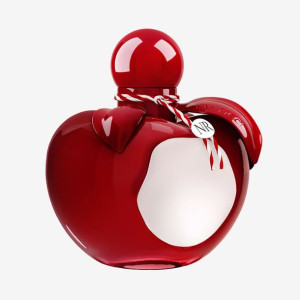 Nina Ricci, Nina Rouge, woda toaletowa, 80 ml