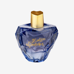 Lolita Lempicka Mon Premier Woda Perfumowana Spray 50ml