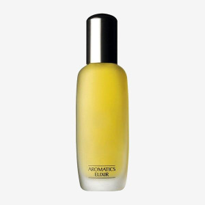 Clinique, Aromatics Elixir, woda perfumowana, 10 ml