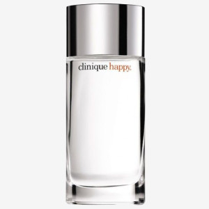 Clinique, Happy Women, woda perfumowana, 30 ml