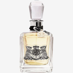 Juicy Couture, woda perfumowana, 100 ml