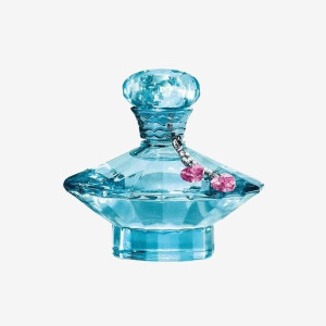Britney Spears, Curious, woda perfumowana, 30 ml