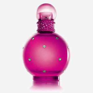 Britney Spears, Fantasy, woda perfumowana, 30 ml