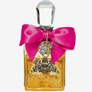Juicy Couture Viva La Juicy Woda Perfumowana Spray 30ml