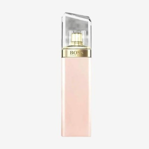 Hugo Boss Ma Vie Woda Perfumowana Spray 50ml