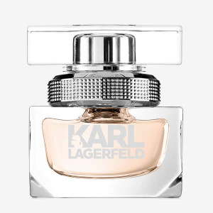 Lagerfeld, Pour Femme, woda perfumowana, 25 ml