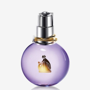 Lanvin, Eclat D'Arpege, woda perfumowana, 50 ml