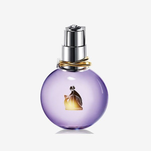 Lanvin, Eclat D'Arpege, woda perfumowana, 30 ml