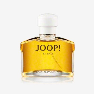 JOOP!, Le Bain, woda perfumowana, 75 ml