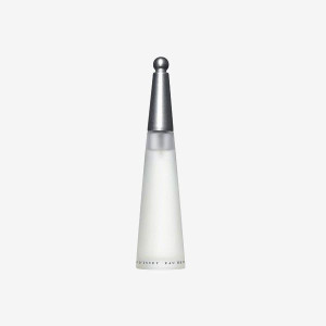 Issey Miyake, L'eau d'Issey, woda toaletowa, 50 ml