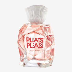 Issey Miyake, Pleats Please, woda toaletowa, 50 ml
