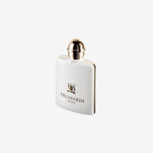 Trussardi, Donna, woda perfumowana, 100 ml