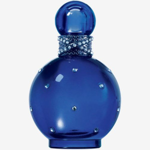 Britney Spears Midnight Fantasy Woda Perfumowana Spray 100ml