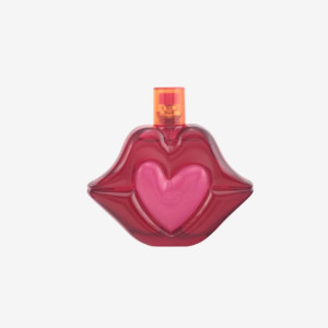 Beso Woda Toaletowa Spray 100ml