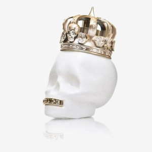 Police, To Be The Queen, woda perfumowana, 40 ml
