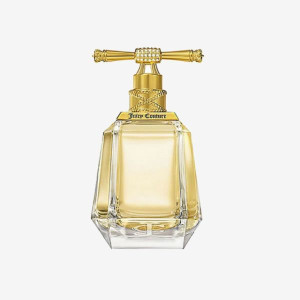 Juicy Couture I Am Juicy Couture Woda Perfumowana Spray 50ml