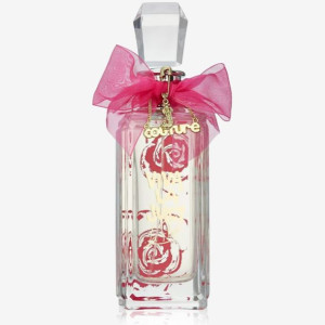 Juicy Couture Viva La Fleur Woda Toaletowa Spray 150ml