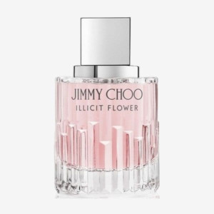 Jimmy Choo Illicit Flower Woda Toaletowa Spray 40ml