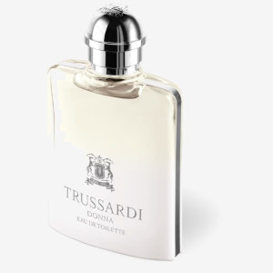Trussardi, Donna, woda toaletowa, 100 ml