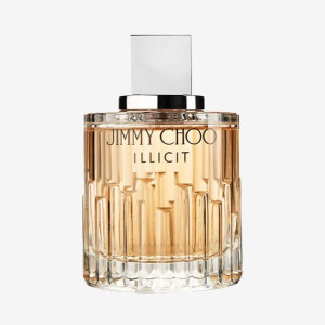Jimmy Choo, Illicit, woda perfumowana, 60 ml