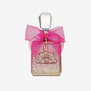 Juicy Couture Viva La Juicy Rosé Woda Perfumowana Spray 100ml